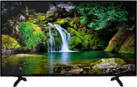 PANASONIC 58" LED TV TX-58HX820E |8.499.- |3.333,- | - 61% |Power PANASONIC 58" LED TV TX-58HX820E |8.499.- |3.333,- | - 61% |Power