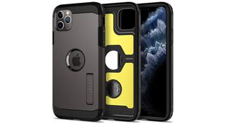 Best iPhone 11 Pro cases