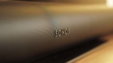 Sonos Arc Ultra review