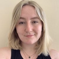 Jess Thomson's avatar