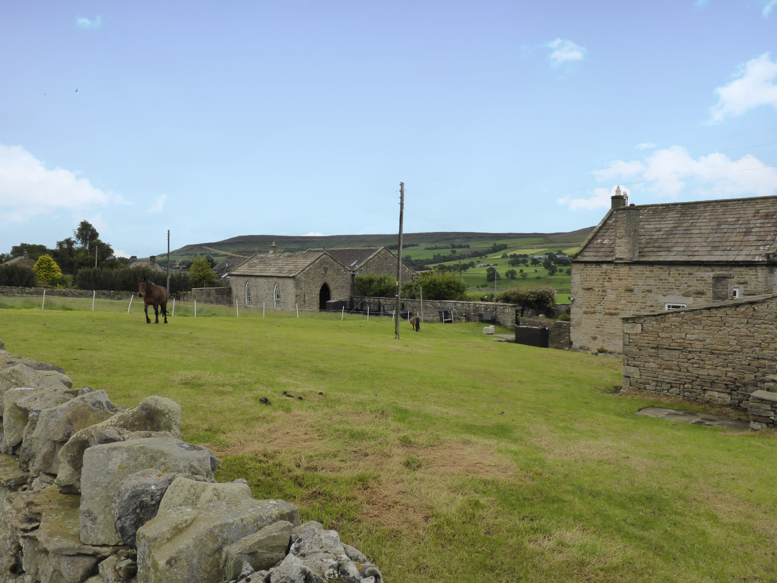 Dales-View-House-49ed.jpg
