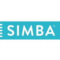 Simba - 35% off everything