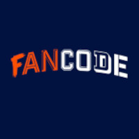 FanCode