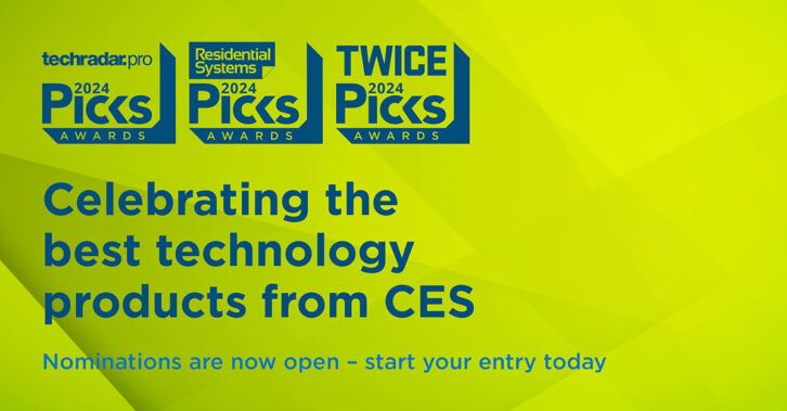 CES Picks 2024