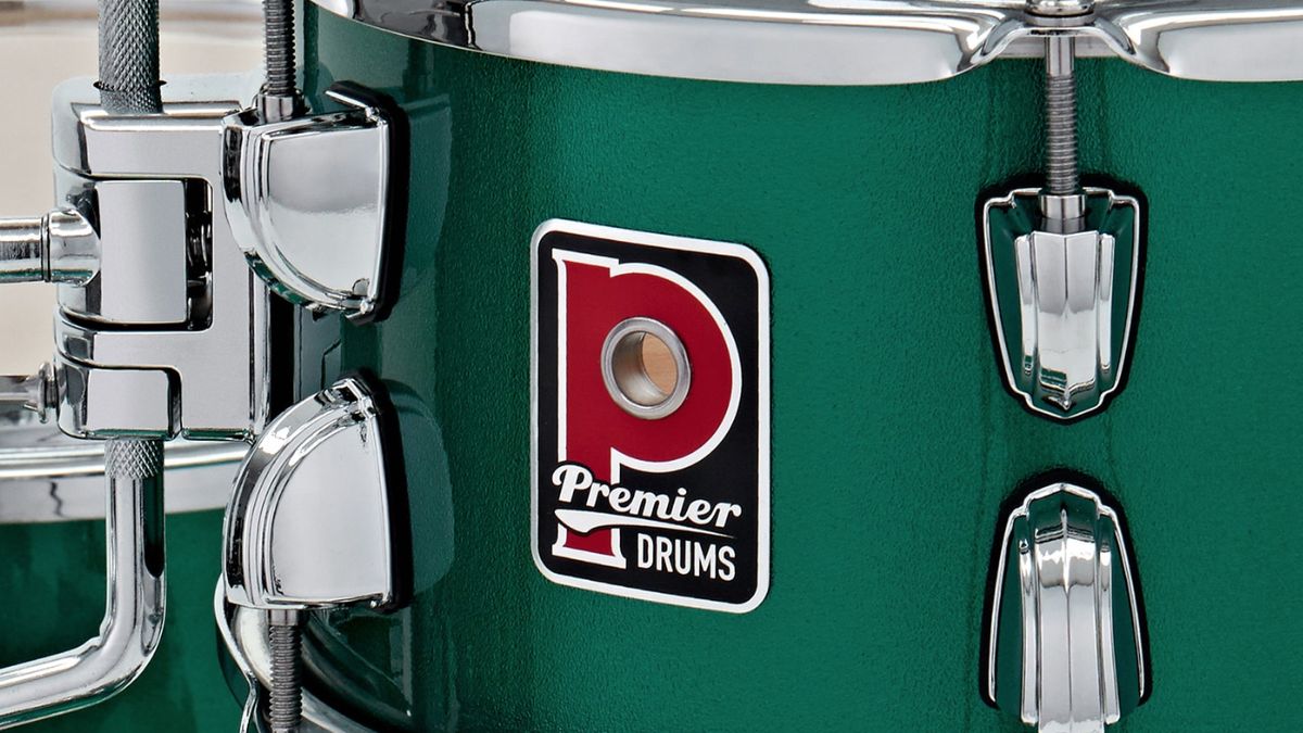 Premier 2022 range