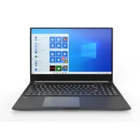 Gateway Creator 15.6-inch gaming laptop: $899$649 at Walmart