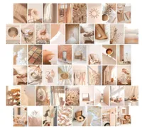 50 st beige posters | 130:- hos Amazon 50 st beige posters | 130:- hos Amazon