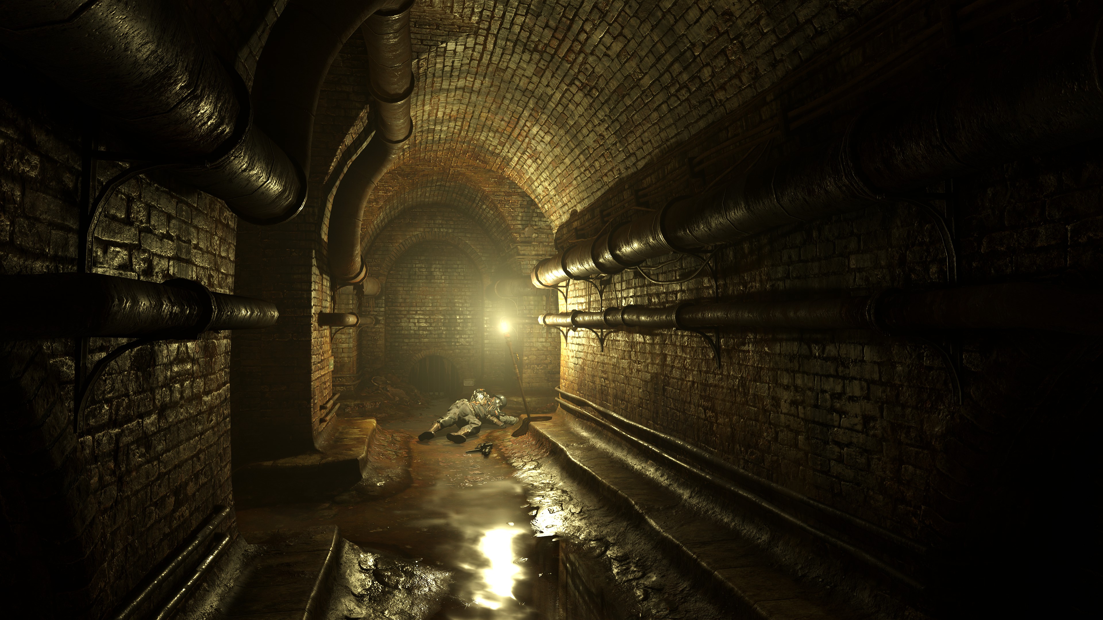  Screenshot by InquisitorAles.