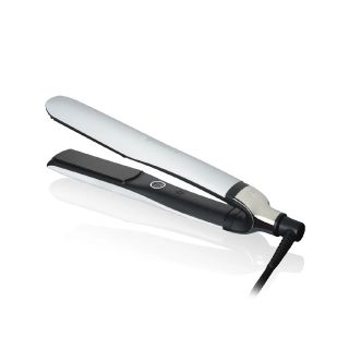 Ghd Platinum+ Styler - 1" Flat Iron