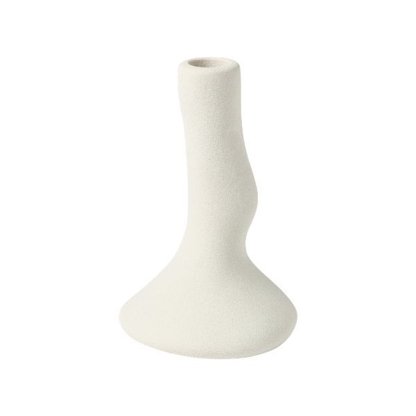 Westwing Collection, Large Candle Holder Alana