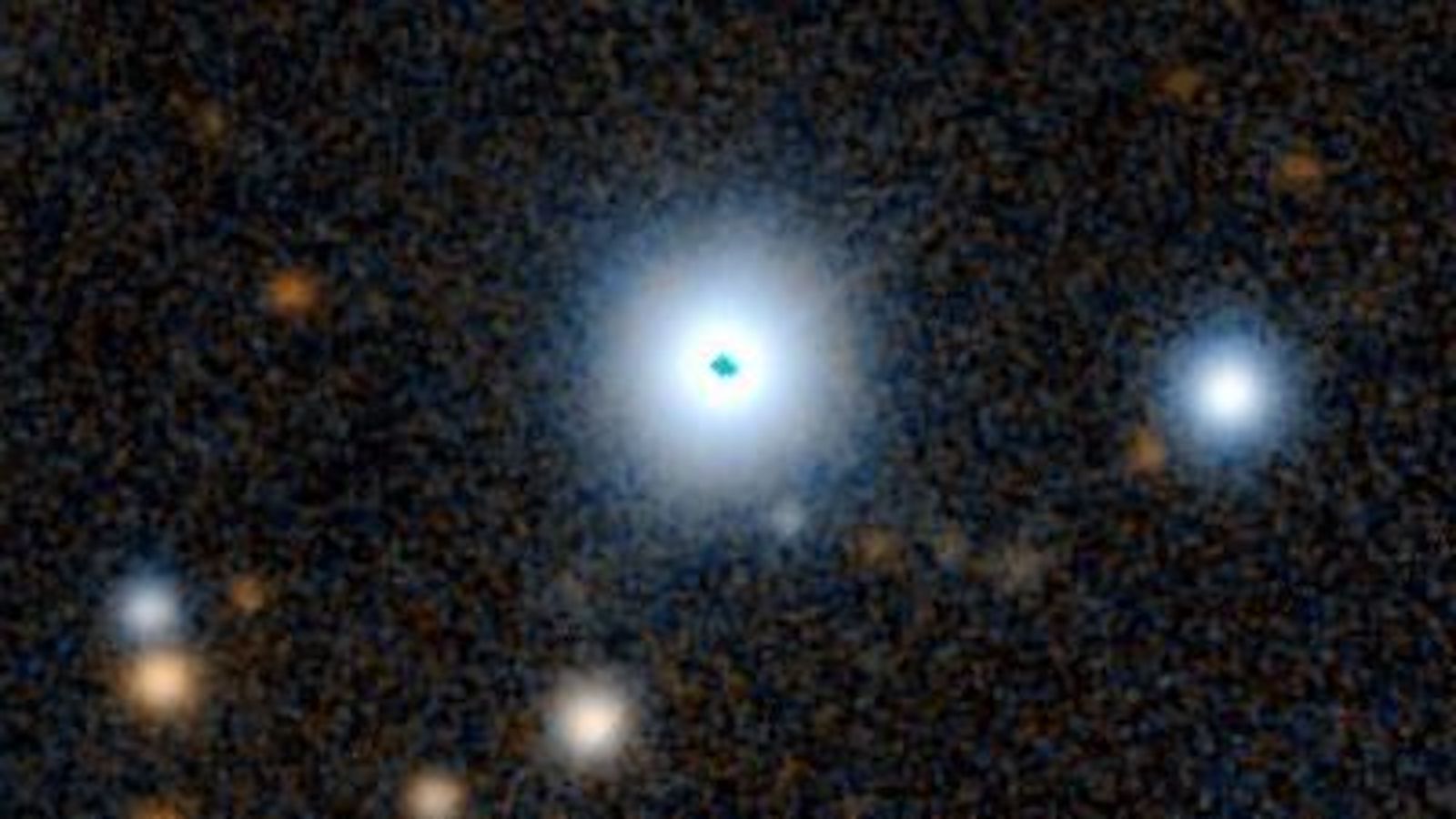 2MASS 19281982-2640123, a sunlike star in the Sagittarius constellation