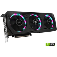 GIGABYTE AORUS GeForce RTX 3060 Ti Elite | 695,43€ (au lieu de 762,60€) chez Amazon