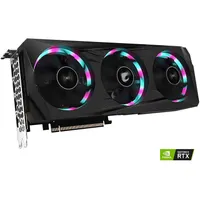 GIGABYTE AORUS GeForce RTX 3060 Ti Elite$699$599 at Amazon
Save $100 -