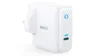 Anker PowerPort Atom III