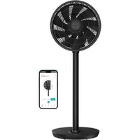 Duux Whisper Flex 2 Duux Whisper Flex 2