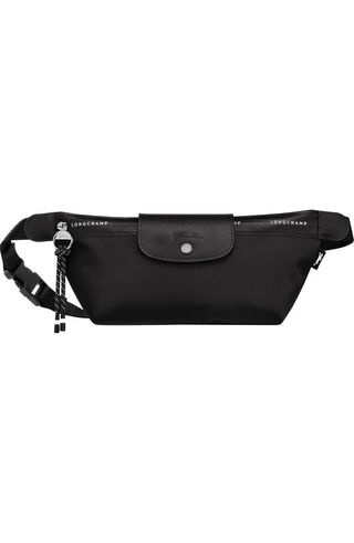 Le Pliage Energy Recycled Nylon Belt Bag