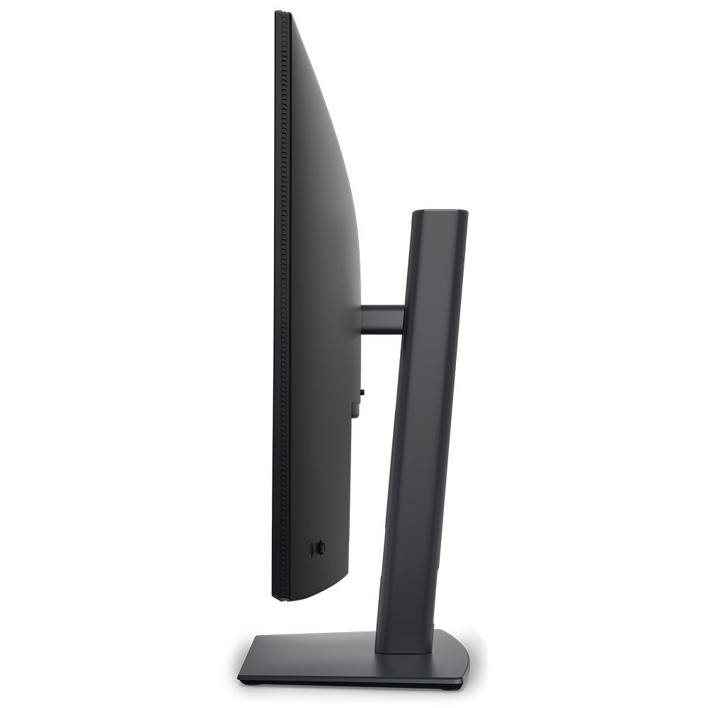 Dell U3226Q