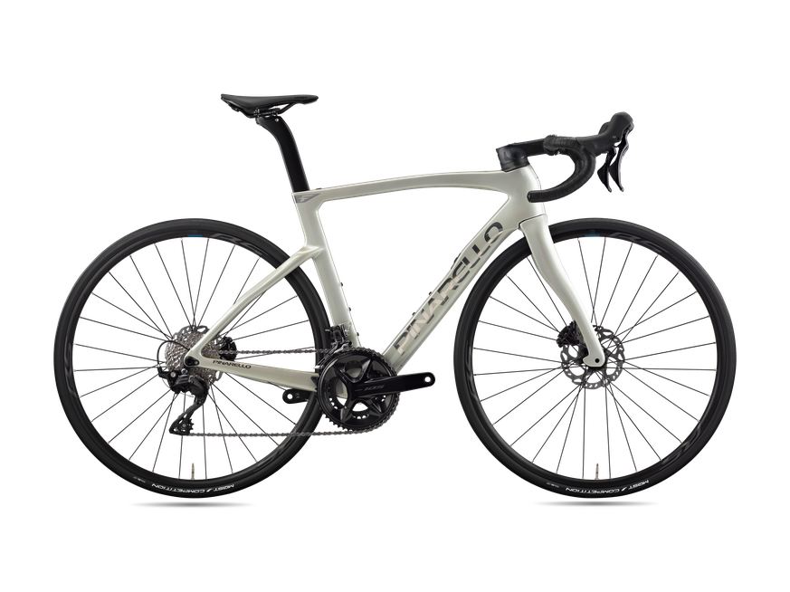 Pinarello F1
