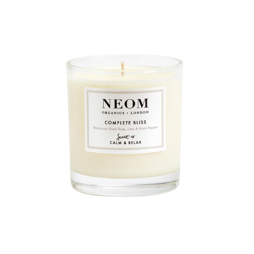NEOM