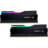 G.Skill Trident Z5 RGB Series 64GB (2 x 32GB) DDR5$889.99$749.99 at AmazonSave $140