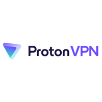 Proton VPN: $9.99 $2.99 A Month On 2 Year PlanSave 70%