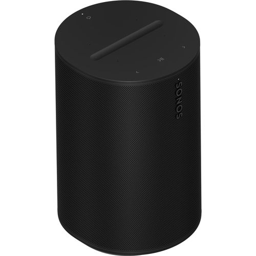 Era 100 speaker