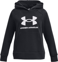 Under Armour sale: deals from $12 @ AmazonPrice check: 40% off @ Under Armour