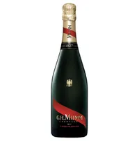 BEST DEAL: