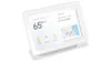 Google Nest Hub