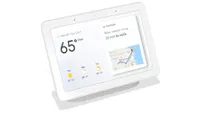 Google Home Hub | £89 £80.10
PACKED10