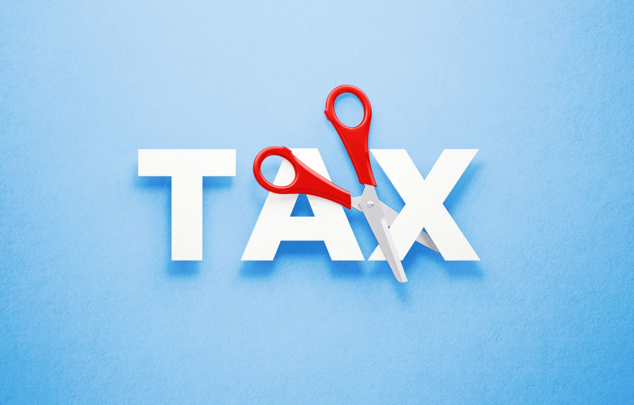 11 Overlooked Tax Deductions and Credits That Can Help Lower Your Tax Bill in 2026