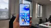 Xiaomi REDMI NOTE 12 PRO 5G