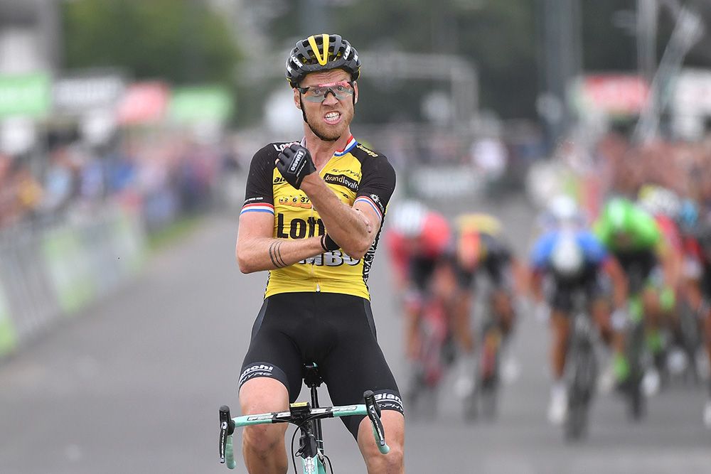 Lars Boom (LottoNL-Jumbo)