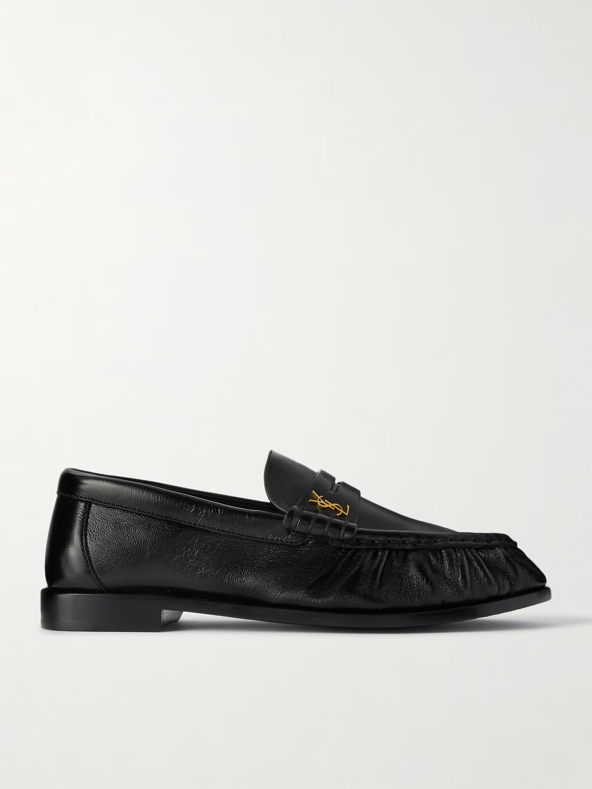 Saint Laurent, Le Loafer