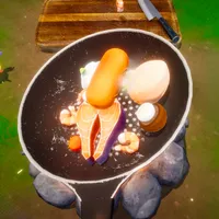 PANdemonium: Merge! PANdemonium: Merge!