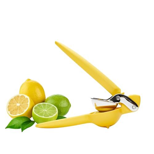 Freshforce Citrus Juicer