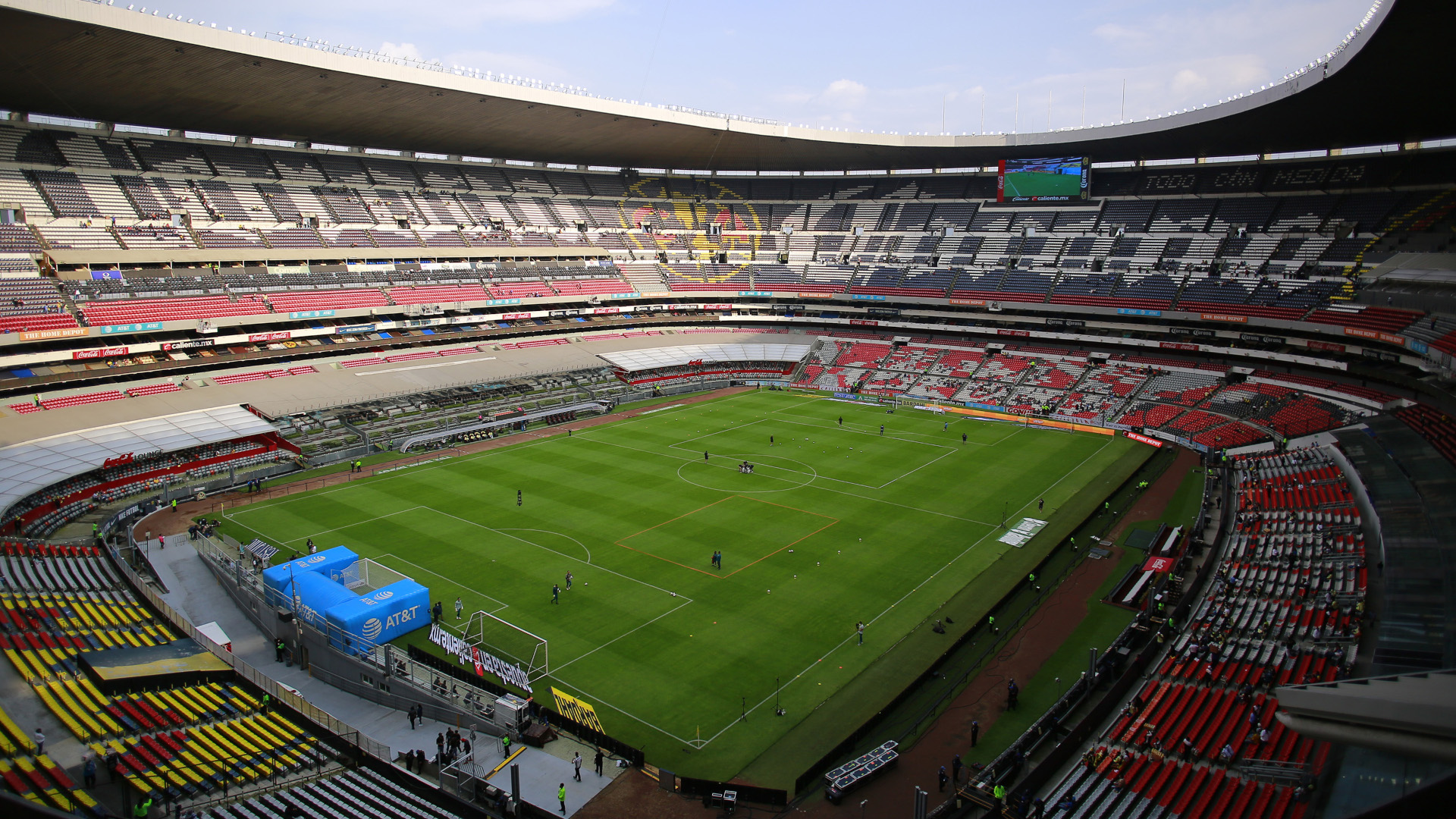 Mexico Vs Usa 2024 Live Joby Rosana