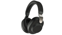 Jabra Elite 85h