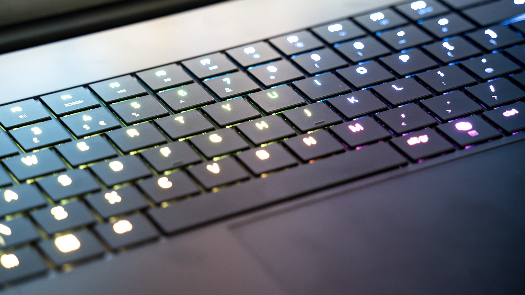 Razer Blade 18 (2026)