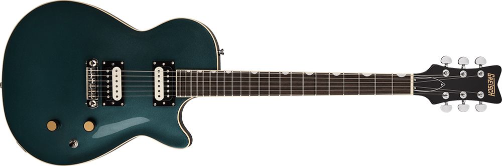 Gretsch Streamliner Jet