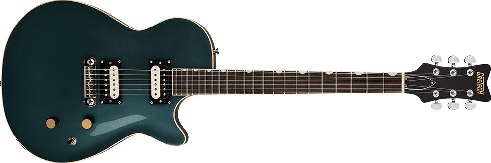 Gretsch Streamliner Jet