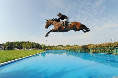 Peter-Charles-water.jpg