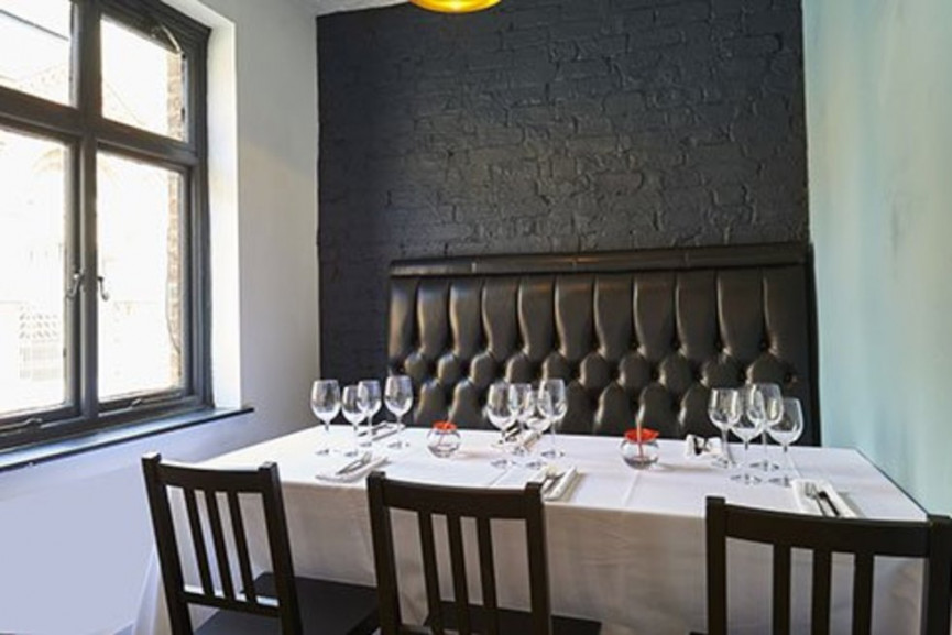 the-20-coolest-restaurants-in-manchester-15-1556688310-A6cv-column-width-inline