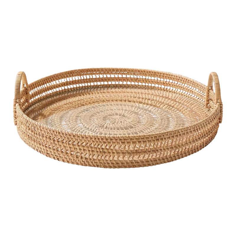 Serena &amp;amp; Lily, Ives Tray