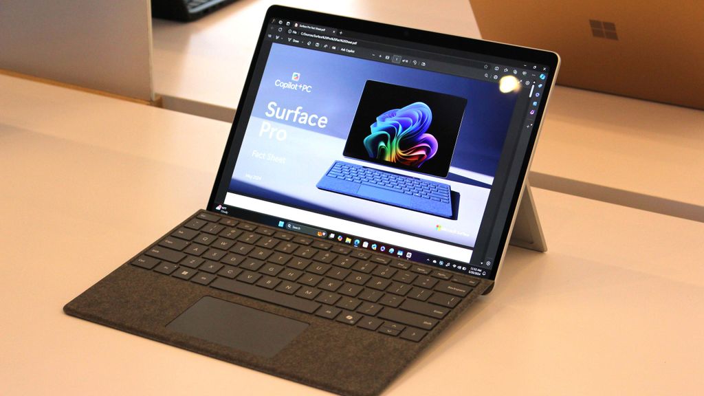 Best Windows Laptop Under 400 Best Windows laptop 2024: Our top 9 picks for Windows 11 | Windows Central