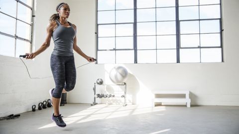 Fat Burning Drinks: Natural Beverages That Help You Lose Weight