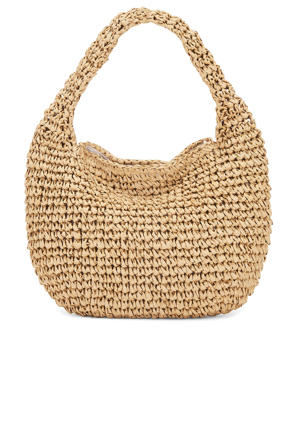Karina Hobo Bag
