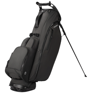 Vessel Player Air Stand Bag