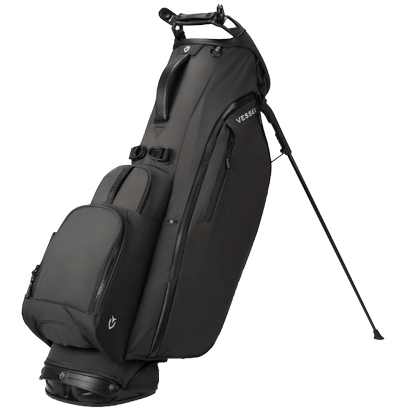 Best Golf Stand Bags 2024 - Carry Bags For The Course | Golf Monthly