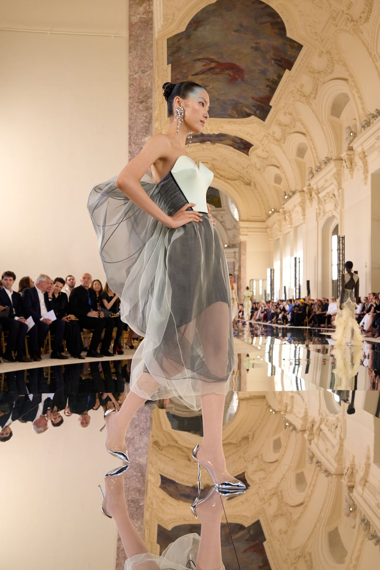 Schiaparelli